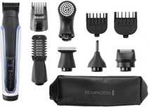 Trymer Remington G6 PG6000 Nowy!