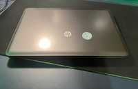 Laptop HP 250 szary