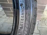 Opony Bridgestone Potenza 235/40/19