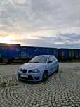 Seat Ibiza Cupralook TDI++