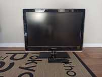 Telewizor full HD