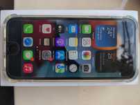 iPhone SE 2020  128GB  Zamiana
