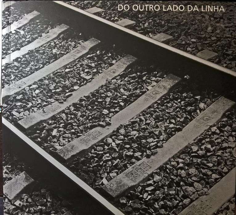 do outro lado da linha