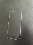 IPhon 13 256gb stan idealny