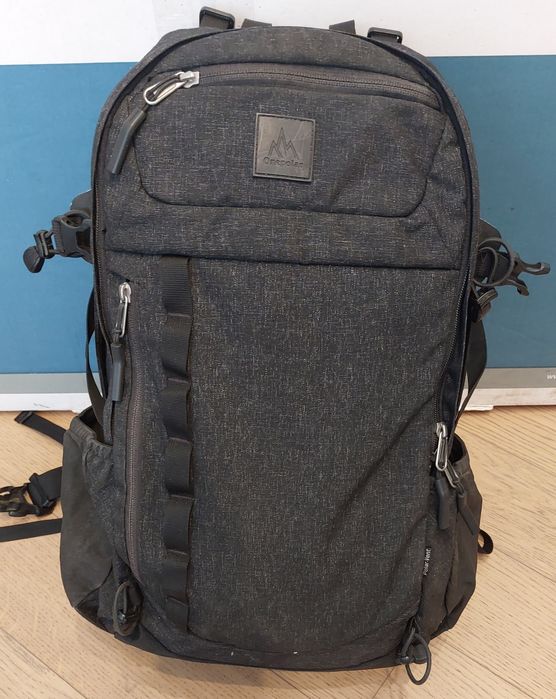 Мужской рюкзак Onepolar W2190