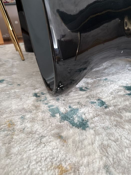 Mesa de sala de jantar