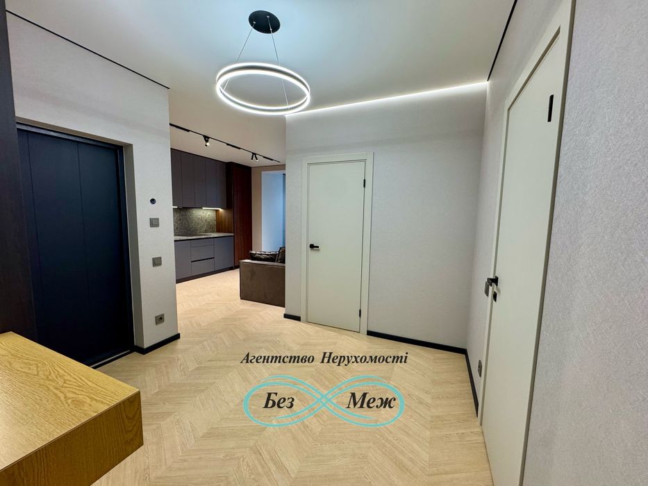 Нова, стильна, сучасна 2к 67кв.м Софія Резиденс пр.Мартинова 38