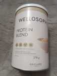 Protein Blend Wellosophy