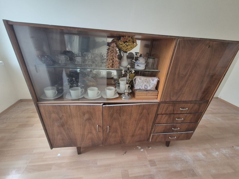 Rezerwacja ! Oddam z darmo witrynę - Skarżysko-Kamienna