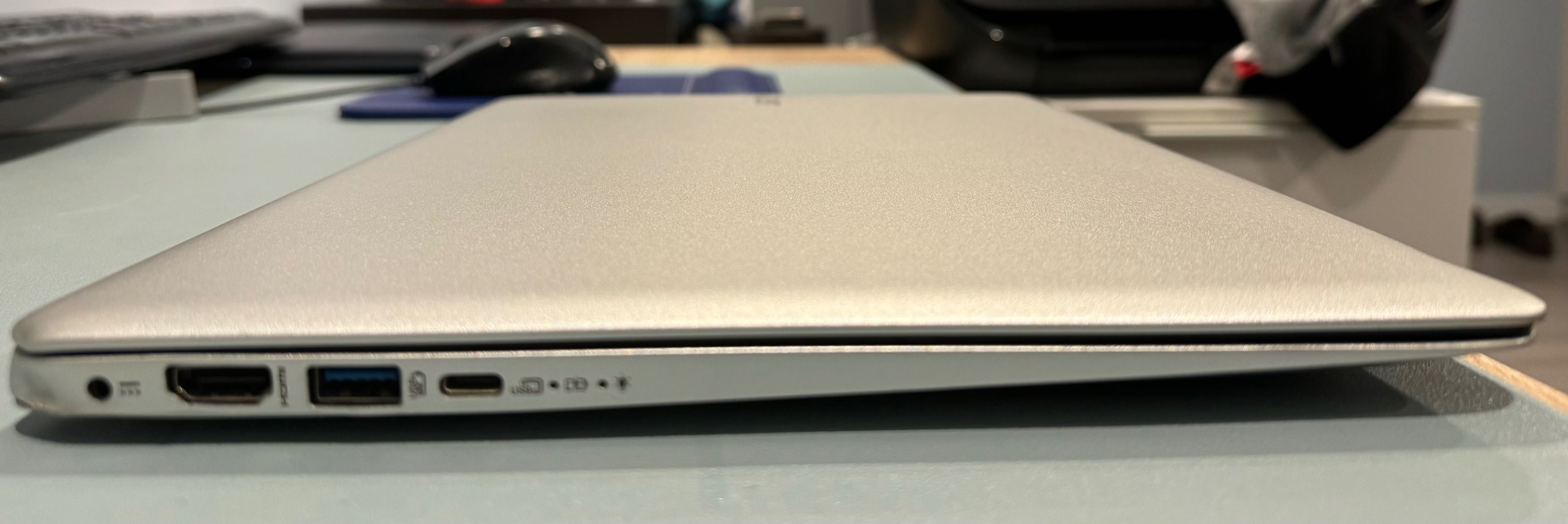 Acer Swift 3 SF314-51