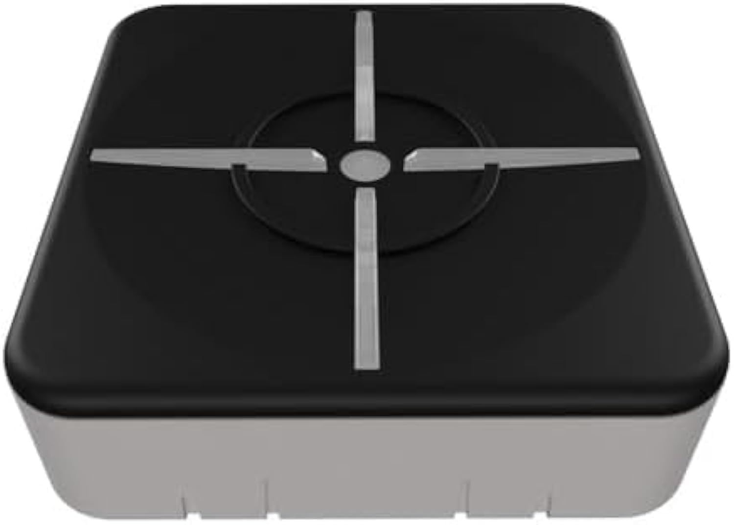 Vendo xim matrix