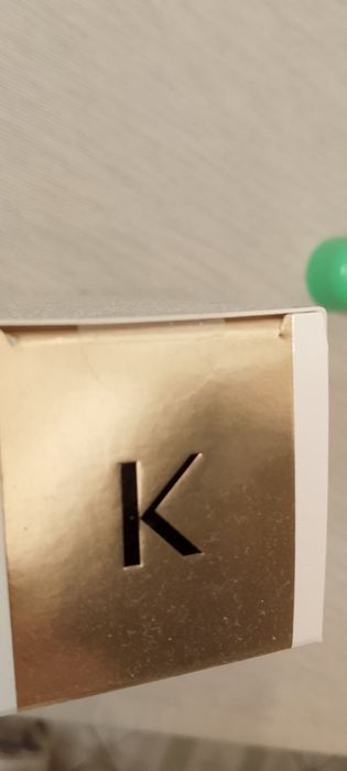 Kerstase Elixir Ultime