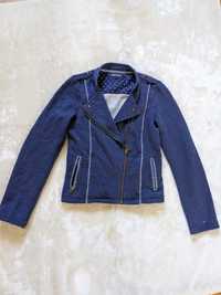 Kurtka, bluza, ramoneska Tommy Hilfiger 152cm