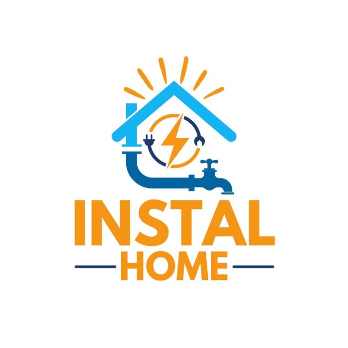 Usługi hydrauliczne, Hydraulik