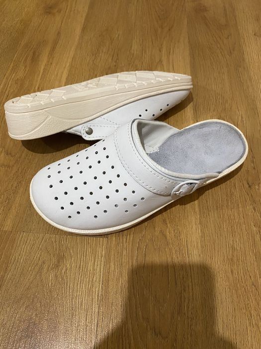 Робоче взуття (молдавська фірма)