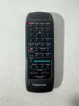 Oryginalny pilot Panasonic EUR642150