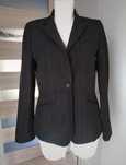 Marynarka damska w paski Dorothy Perkins r. 38