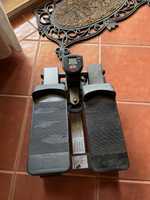 Stepper Paget Trading K-3600BM