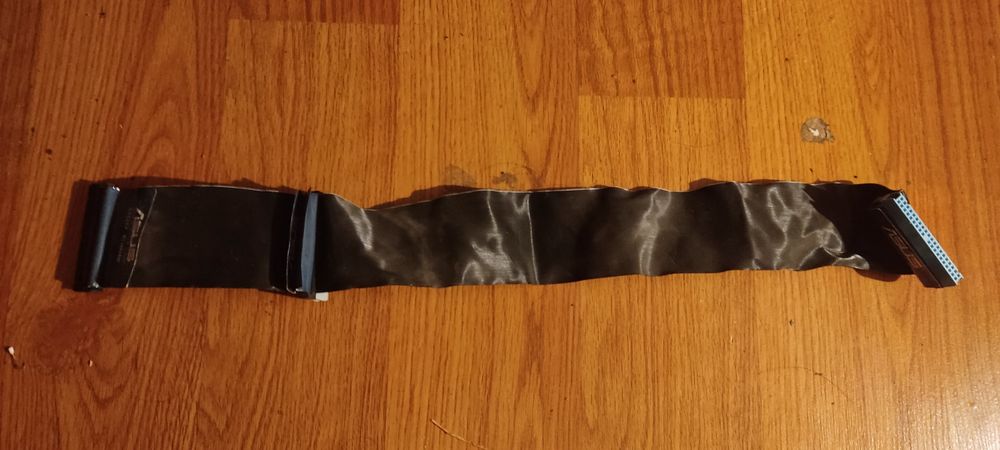 Sata-шлейф для компа