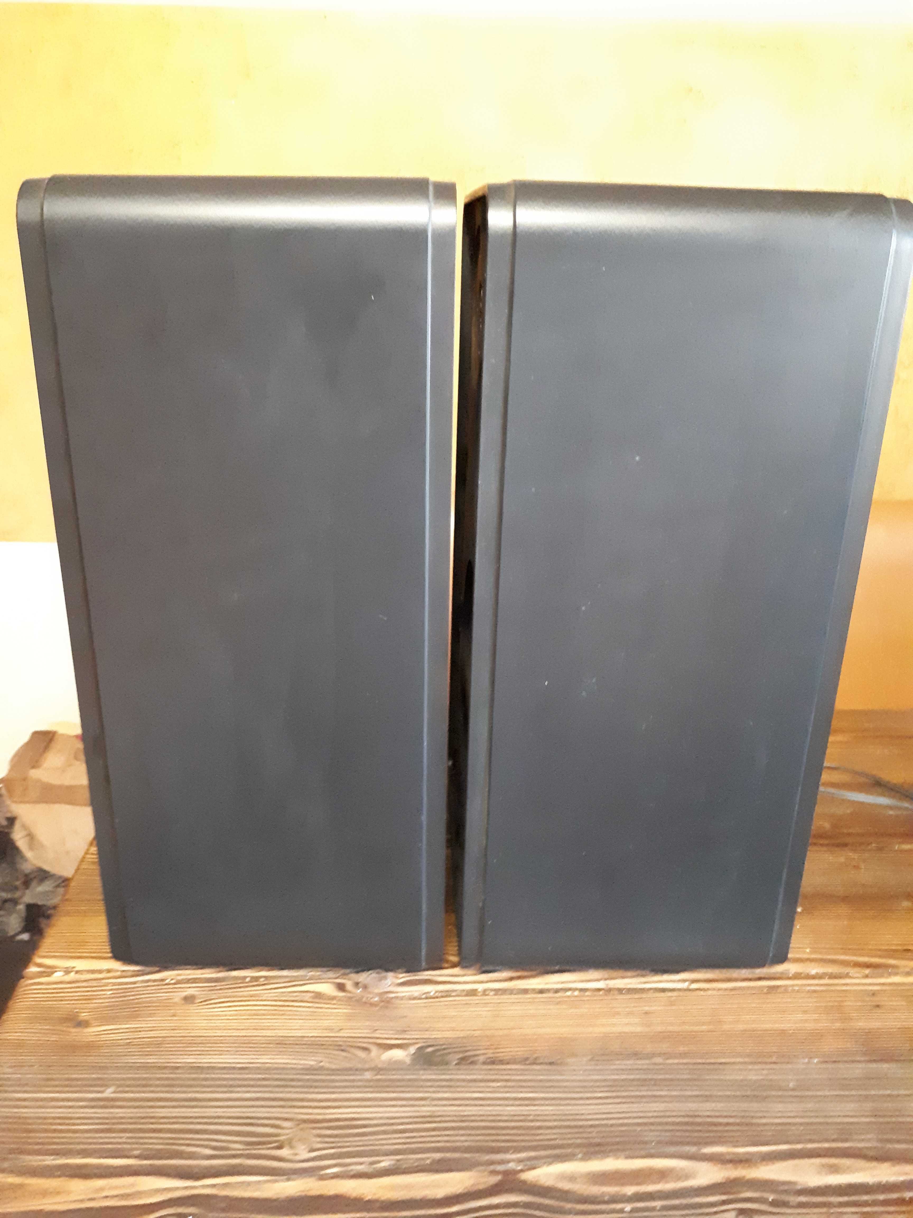 Philips/Metz 4603 kolumny