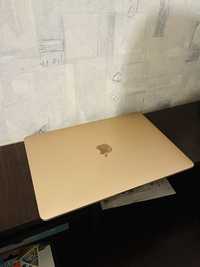 Макбук Macbook air 13 2020 M1