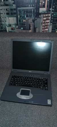 Acer Travelmate 290