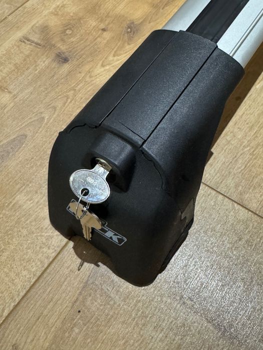 Inter Pack Quiet XM IR 98/94 Hyundai Kia