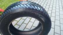 Nokian Weatherproof 175/65/14 cali