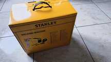 Spawarka Stanley nowa