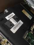 laptop uszkodzony, złom