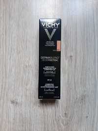 Nowy podklad Vichy Dermablend 45 3D