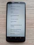 Motorola e5 plus, stan dobry