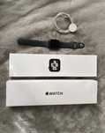 Apple Watch SE 2022 40mm