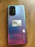 Telefon Oppo Reno 5 Z