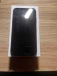 Iphone 11 64GB czarny KONDYCJA 79%