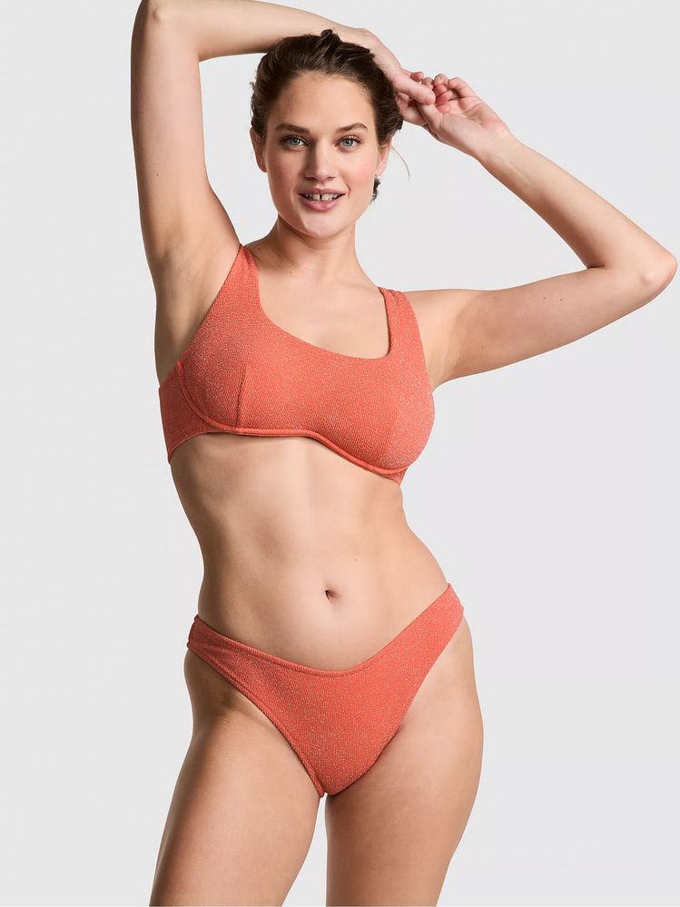 Купальник Pink Victoria’s Secret