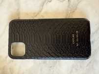 Etui na telefon iphone 11 pro max chylak