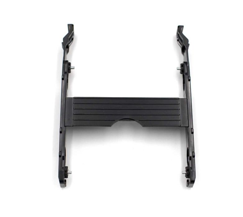 Корзина HDD HP 3.5" Workstation HD Caddy (1B41FWE00-600-G / C-3598WH)