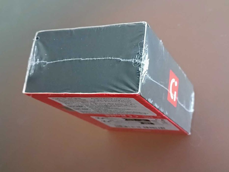 Auriculares NOVOS multitarefas com IA e tradutor 135 línguas