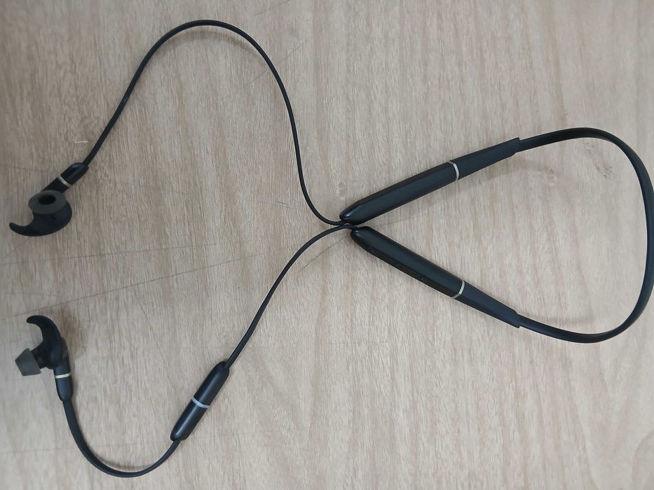 Phones Jabra bom estado