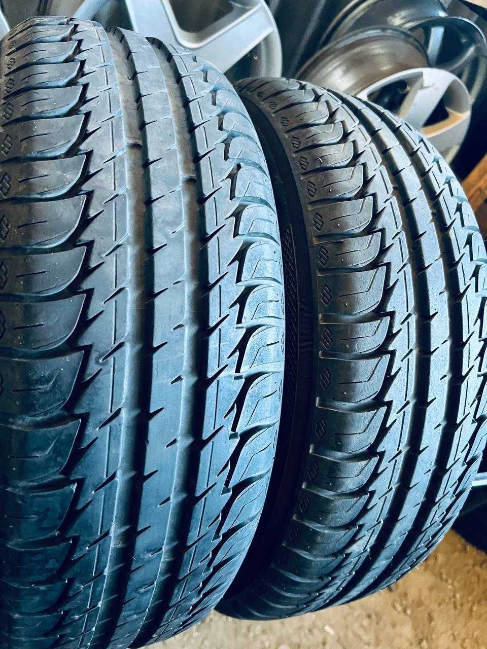 Шини Резина Літні 185 60 14 Kleber Dynaxer HP3 [1315] 2шт