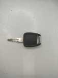 Canhão Da Ignição Opel Astra G Caravan (F35_) 98-04
