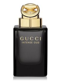Gucci Intense Oud Eau de Parfum 90ml.