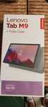 Tablet Lenovo m9