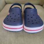 Продам Crocs  оригинал 43-43.5