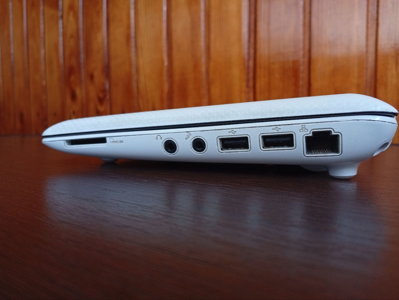 Продам Asus eee pc 1001ha