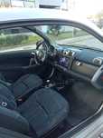 Smart cdi fortwo