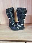 Buty cross enduro Forma r 41