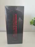 Avon Full Speed Max Turbo 75 ml NOWY, UNIKAT