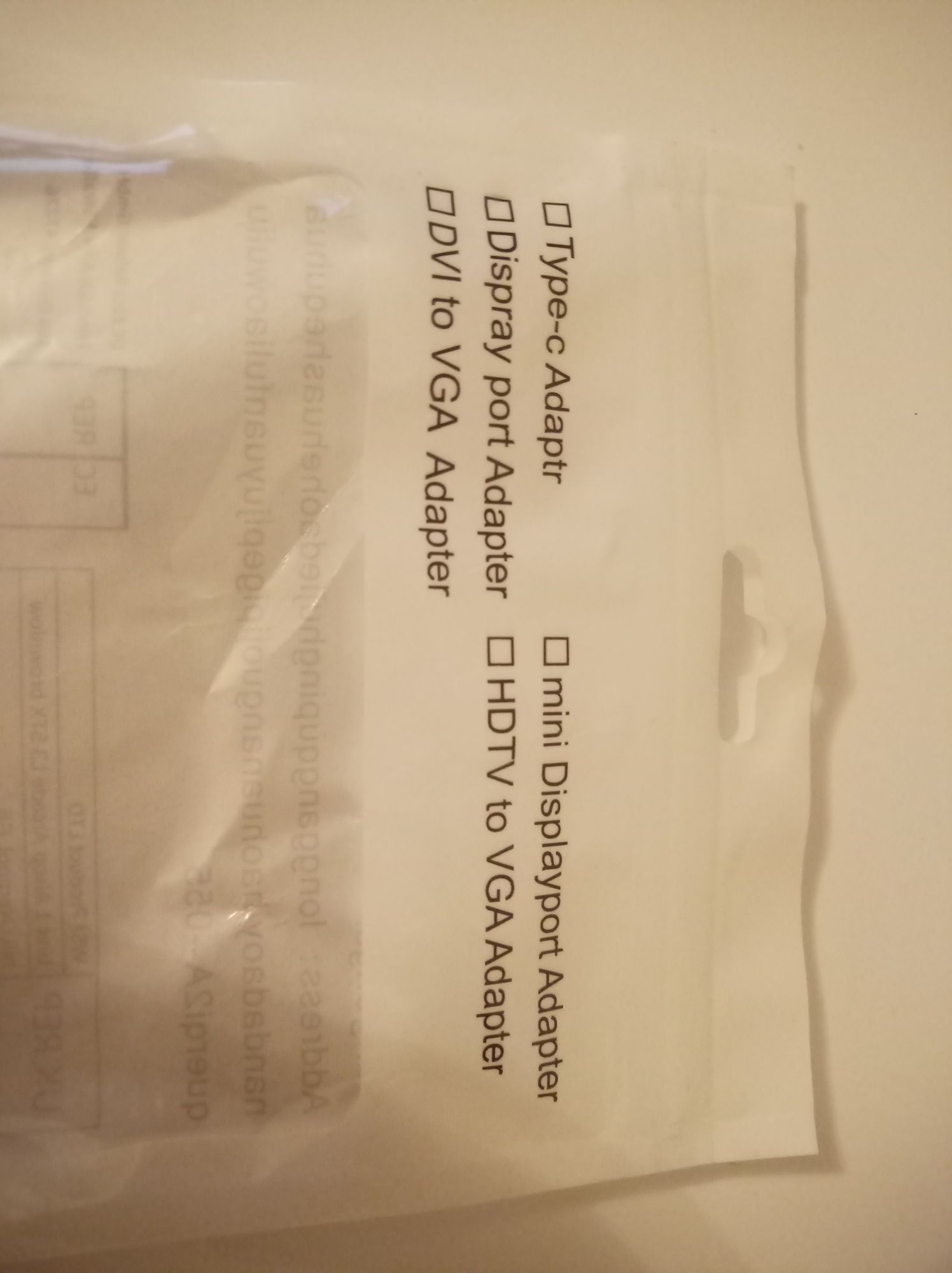 Dwukierukowy Kabel HDMI